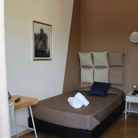Franchi Florenz