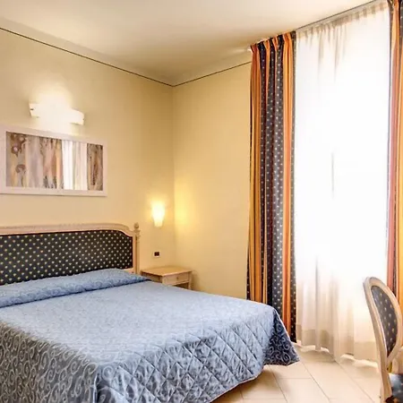 Anna's Florenz