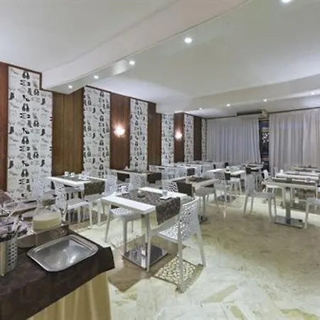 简酒店
