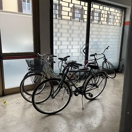 酒店 简酒店 3*