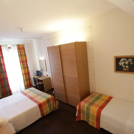 Betania Hotel 3*