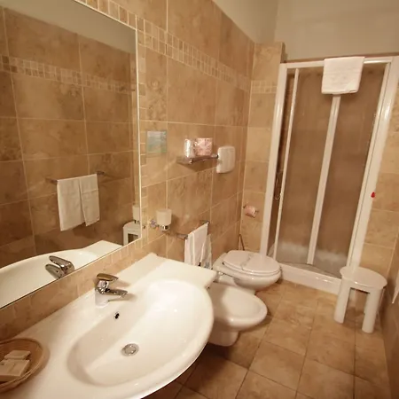 Hotel Betania