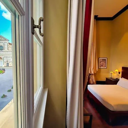Hotel L'orologio - Wtb