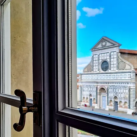 Hotel L'orologio - Wtb Firenze