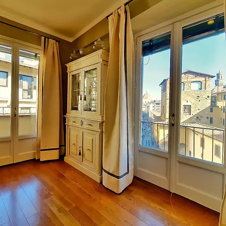 Hotel L'orologio - Wtb Firenze