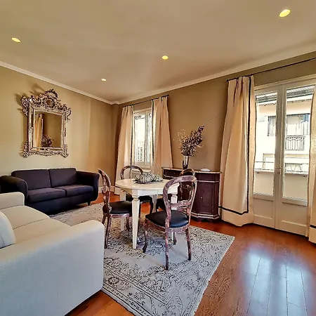 Hotel L'orologio - Wtb Firenze