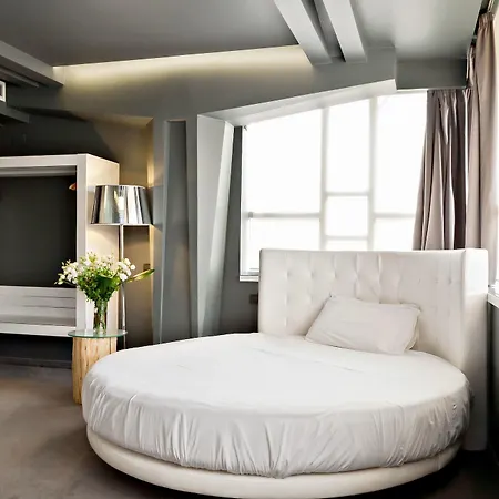 Italiana Hotel 4*
