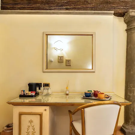 Alba Palace 3*