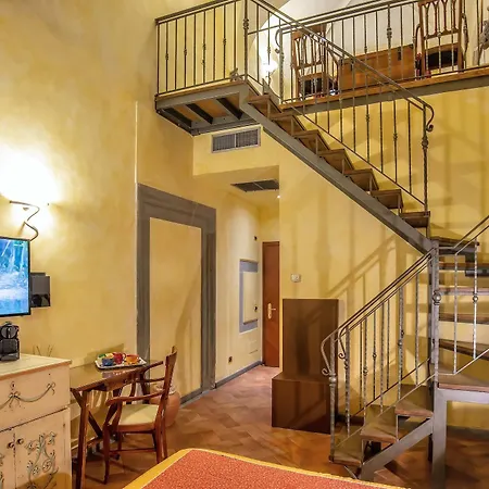 Alba Palace Отель 3*
