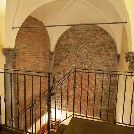 Alba Palace