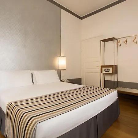 Orto De' Medici 4* Florencie