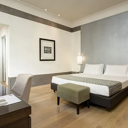 Hotel Orto De' Medici