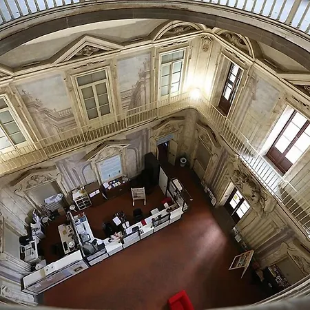 Camerata Firenze