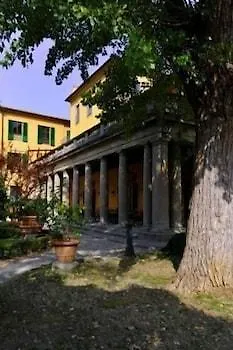 Camerata Firenze Ostello