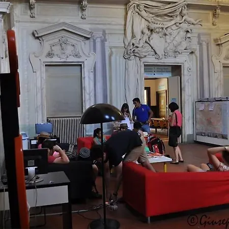 Camerata Firenze