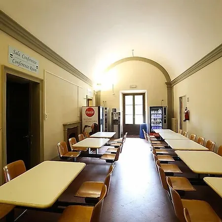 Camerata Firenze * Fiesole