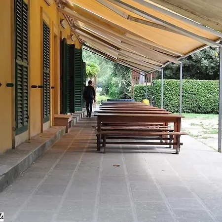 Camerata Firenze *