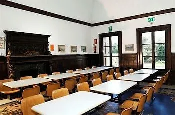 Camerata Firenze Ostello