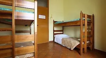Camerata Firenze * Fiesole