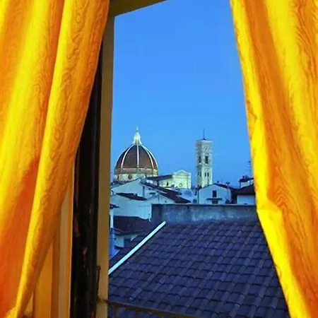 S.giorgio & Olimpic Hotel 3*
