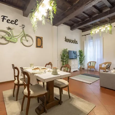 Mamo - Feelgood * Florence