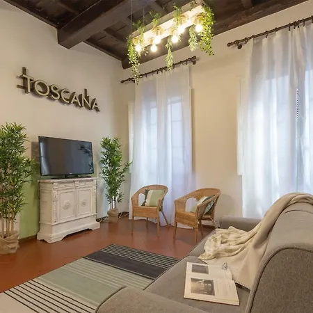 Mamo - Feelgood Apartment