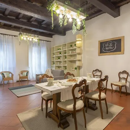 Mamo - Feelgood Florence