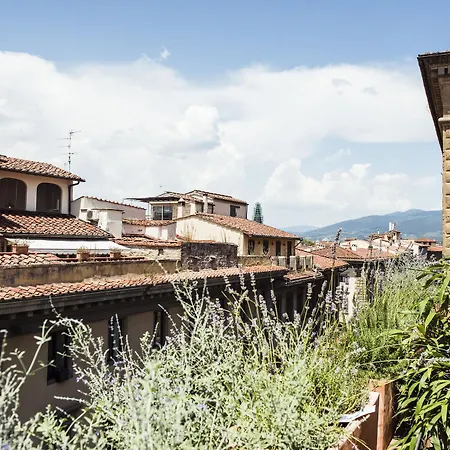 La Residenza Hotel 4*