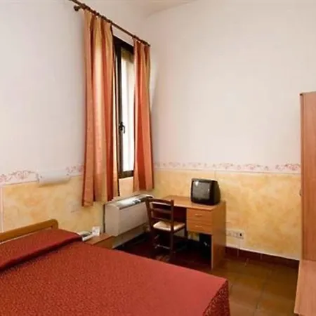 Palazzuolo 2*