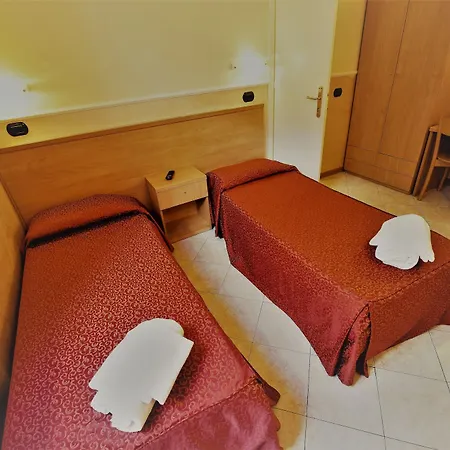Palazzuolo 2*