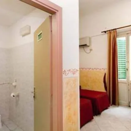 Palazzuolo 2* Firenze