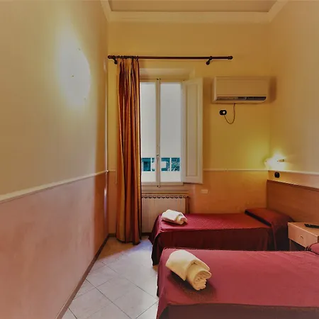 Palazzuolo 2*