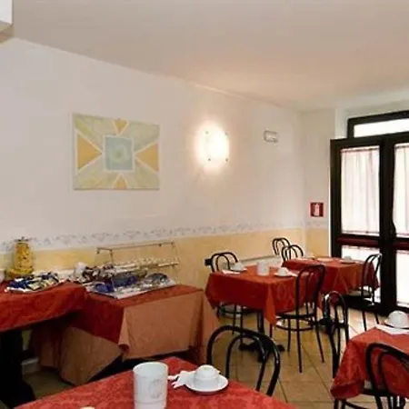 Palazzuolo Hotel Firenze