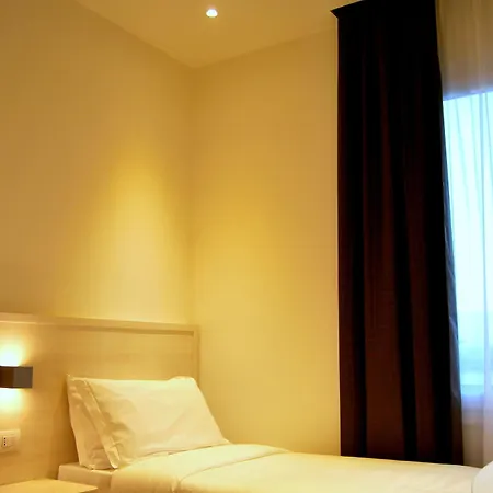 Cantoria 3* Florencia