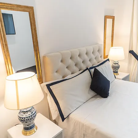 La Residenza Di Michelangelo Bed & Breakfast 3*