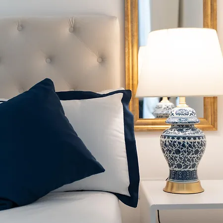 La Residenza Di Michelangelo 3* Florens