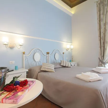 Ferrucci Florence