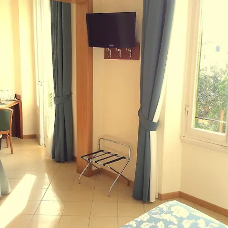 Bonifacio 3* Firenze