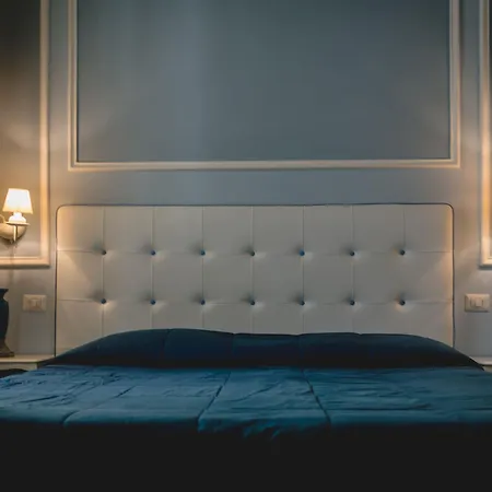 Boutique La Casa Di Morfeo 3*