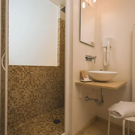 Boutique La Casa Di Morfeo 3* Florens