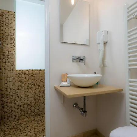 Boutique La Casa Di Morfeo 3*