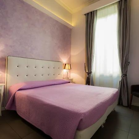 Boutique La Casa Di Morfeo Florens