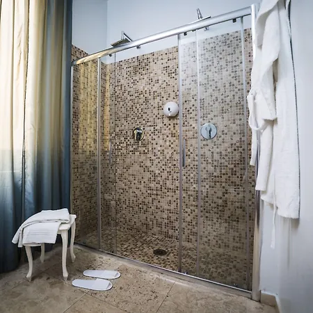 Boutique La Casa Di Morfeo