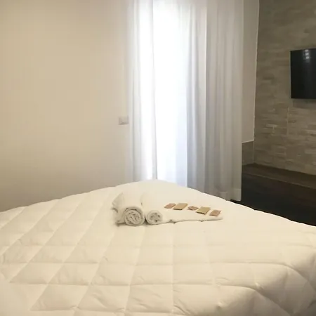 Aurum Hotel