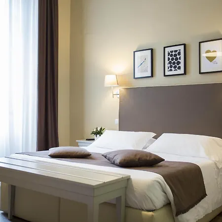 Dedo Boutique 3* Firenze