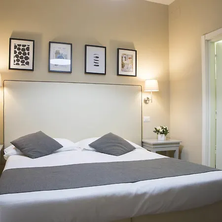 Dedo Boutique 3* Firenze