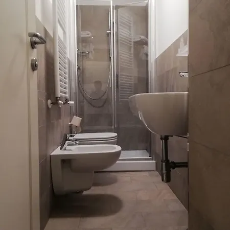Hotel Dedo Boutique 3*