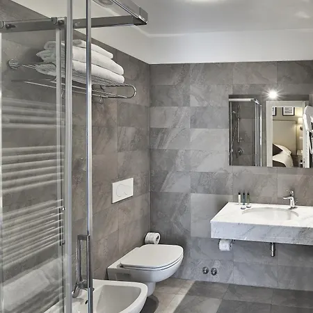 Hotel Dedo Boutique