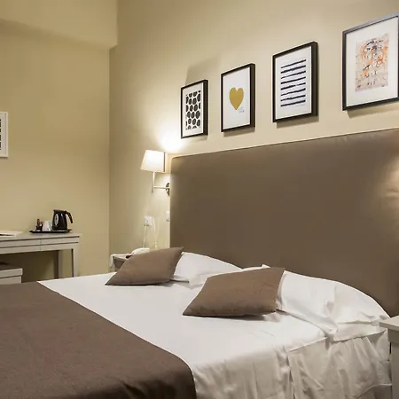 Dedo Boutique Hotel Firenze