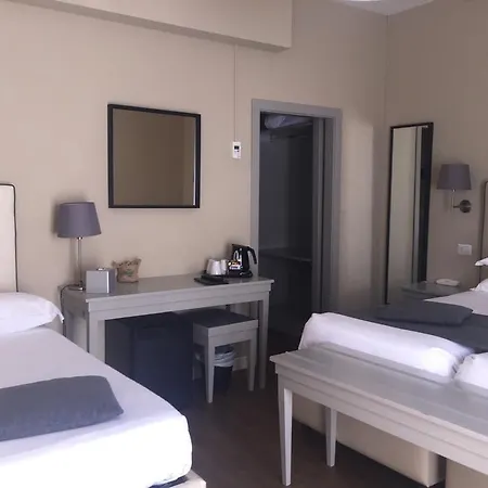 Dedo Boutique 3* Firenze